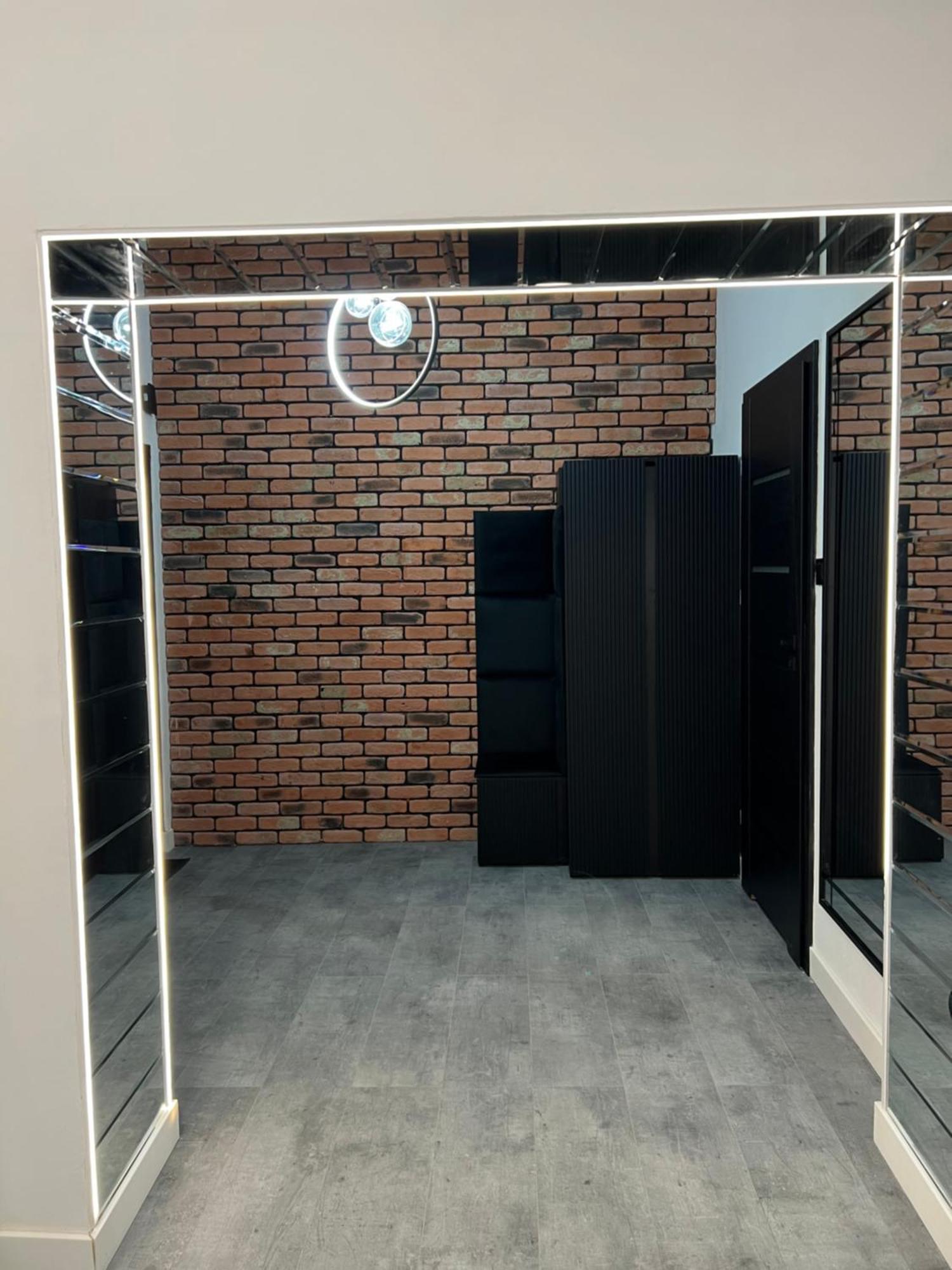 Loft W Centrum Z Jacuzzi Breslau Exterior foto